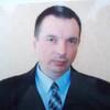 Александр, 20, г.Барнаул Александр, 20, г.Барнаул