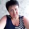 Lana, 49, г.Саранск Lana, 49, г.Саранск
