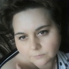 Светлана, 40, г.Кострома Светлана, 40, г.Кострома