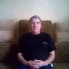 Виталий, 61, г.Набережные Челны Виталий, 61, г.Набережные Челны