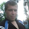 Василий, 36, г.Ревда Василий, 36, г.Ревда