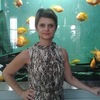 Катя, 33, г.Ростов-на-Дону Катя, 33, г.Ростов-на-Дону