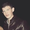 Юрий, 20, г.Курск Юрий, 20, г.Курск
