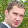 Алексей, 37, г.Казань Алексей, 37, г.Казань