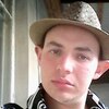 Тамерлан, 21, г.Прохладный Тамерлан, 21, г.Прохладный