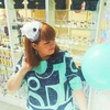 Екатерина, 34, г.Липецк Екатерина, 34, г.Липецк