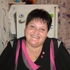 Ольга, 30, г.Саянск Ольга, 30, г.Саянск