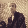 Анатолий, 56, г.Вязьма Анатолий, 56, г.Вязьма