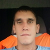 Сергей, 32, г.Алексин Сергей, 32, г.Алексин