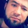 Руслан, 30, г.Энгельс Руслан, 30, г.Энгельс
