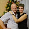 Владимир, 46, г.Осташков Владимир, 46, г.Осташков