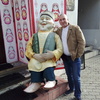 Роман, 30, г.Пермь Роман, 30, г.Пермь