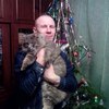 Николай Anatolyevich, 46, г.Луга Николай Anatolyevich, 46, г.Луга