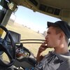 Витя, 28, г.Красноярск Витя, 28, г.Красноярск