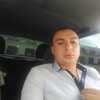 Сергей, 27, г.Горячий Ключ Сергей, 27, г.Горячий Ключ