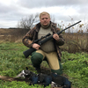 Виталий, 27, г.Пермь Виталий, 27, г.Пермь