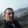 Лютый, 28, г.Спасск-Дальний Лютый, 28, г.Спасск-Дальний