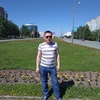 Джамшуд, 33, г.Благовещенск Джамшуд, 33, г.Благовещенск