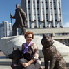 Наташа Сушко, 44, г.Волосово Наташа Сушко, 44, г.Волосово