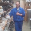 Костян, 32, г.Соликамск Костян, 32, г.Соликамск