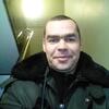 Андрей, 36, г.Дубовка (Волгоградская обл.) Андрей, 36, г.Дубовка (Волгоградская обл.)