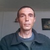 Алексей, 36, г.Екатеринбург Алексей, 36, г.Екатеринбург