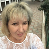 Инга, 50, г.Краснодар Инга, 50, г.Краснодар