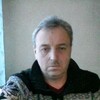 андрей маслов, 53, г.Электроугли андрей маслов, 53, г.Электроугли