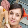 Василиса, 41, г.Владимир Василиса, 41, г.Владимир
