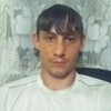 Руслан, 22, г.Курган Руслан, 22, г.Курган