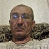 Владимир, 55, г.Фролово Владимир, 55, г.Фролово