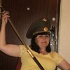 Наталья, 45, г.Екатериновка Наталья, 45, г.Екатериновка