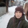 Дмитрий, 20, г.Абаза Дмитрий, 20, г.Абаза