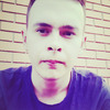 aleksandr, 19, г.Оренбург aleksandr, 19, г.Оренбург