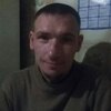 Сергей, 30, г.Челябинск Сергей, 30, г.Челябинск