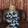 Ирина, 45, г.Новая Ляля Ирина, 45, г.Новая Ляля