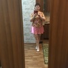 Елена, 54, г.Барнаул Елена, 54, г.Барнаул