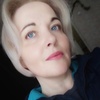 Helena, 40, г.Екатеринбург Helena, 40, г.Екатеринбург