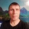 Radmir, 39, г.Чита Radmir, 39, г.Чита