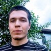 Юрий Пинаев, 29, г.Реж Юрий Пинаев, 29, г.Реж