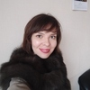 Мария, 30, г.Подольск Мария, 30, г.Подольск
