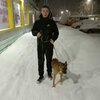 Антон, 23, г.Мыски Антон, 23, г.Мыски