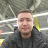 Андрей, 31, г.Старый Оскол Андрей, 31, г.Старый Оскол