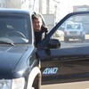 Александр, 46, г.Тверь Александр, 46, г.Тверь