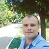 Стас, 34, г.Усть-Донецкий Стас, 34, г.Усть-Донецкий
