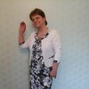 Вера, 56, г.Калевала Вера, 56, г.Калевала
