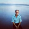 Рамис Айнуллов, 45, г.Ульяновск Рамис Айнуллов, 45, г.Ульяновск