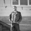 Михаил, 40, г.Новороссийск Михаил, 40, г.Новороссийск
