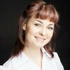 ирина, 41, г.Санкт-Петербург ирина, 41, г.Санкт-Петербург