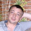 Слава Коновалов, 34, г.Щучье Слава Коновалов, 34, г.Щучье